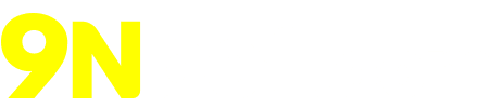 Palmeiras classificação - Gobet
