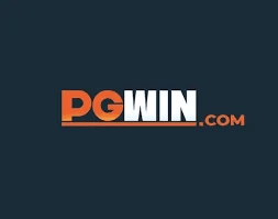456bet com - Gobet

