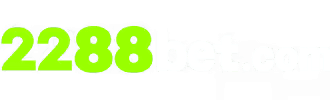 365 betting - Gobet
