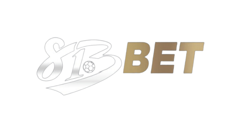 7a.bet - Gobet

