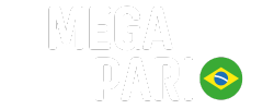 5nnbet login - Gobet
