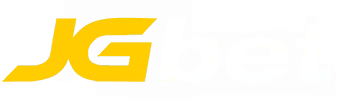 Classificaçao da série a - Gobet
