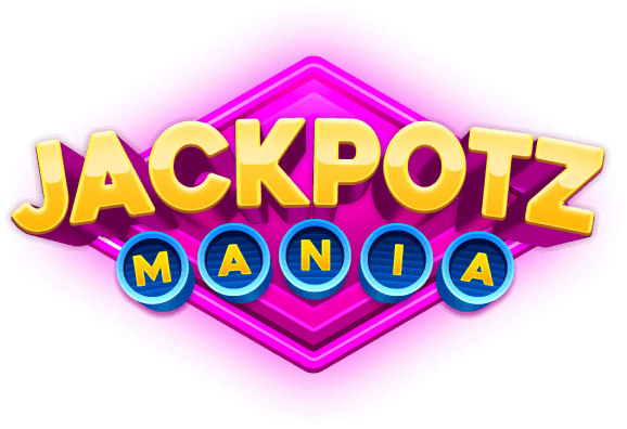 Betank - Gobet
