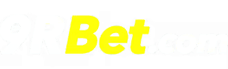 8kg com - Gobet
