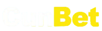 77700bet - Gobet

