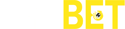 Emirbet - Gobet
