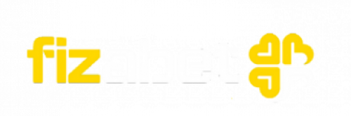 Bet 360 aposta - Gobet
