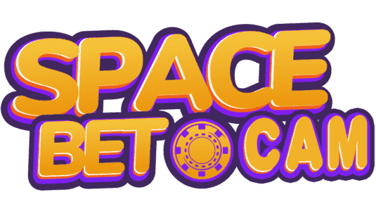 Globo x - Gobet

