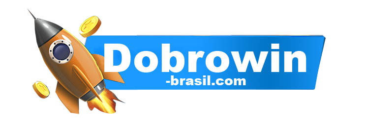 365 live - Gobet
