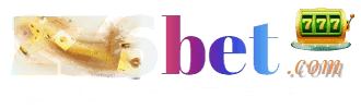 Tabela série b atualizada - Gobet
