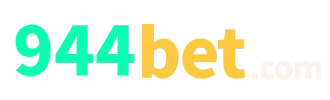 Mostbet скачать - Gobet
