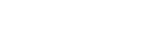 Classificaçao seria a - Gobet
