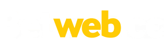 89kbet - Gobet
