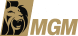 Burningbet - Gobet
