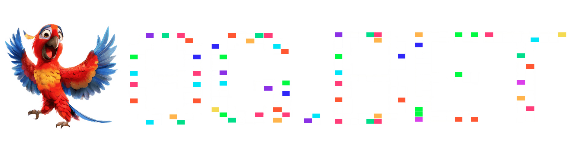 Blaxe - Gobet

