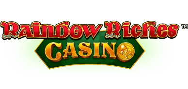 Bet365 aviator - Gobet

