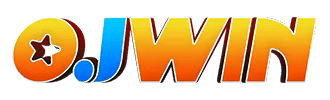 Win77 com - Gobet
