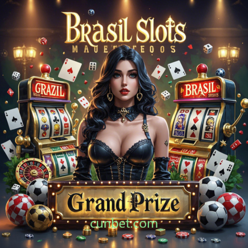Winh login - Gobet
