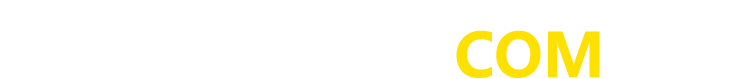 Casino pixbet - Gobet
