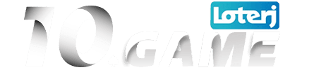 Umbet - Gobet
