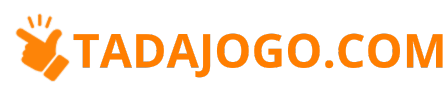 Pago777 - Gobet
