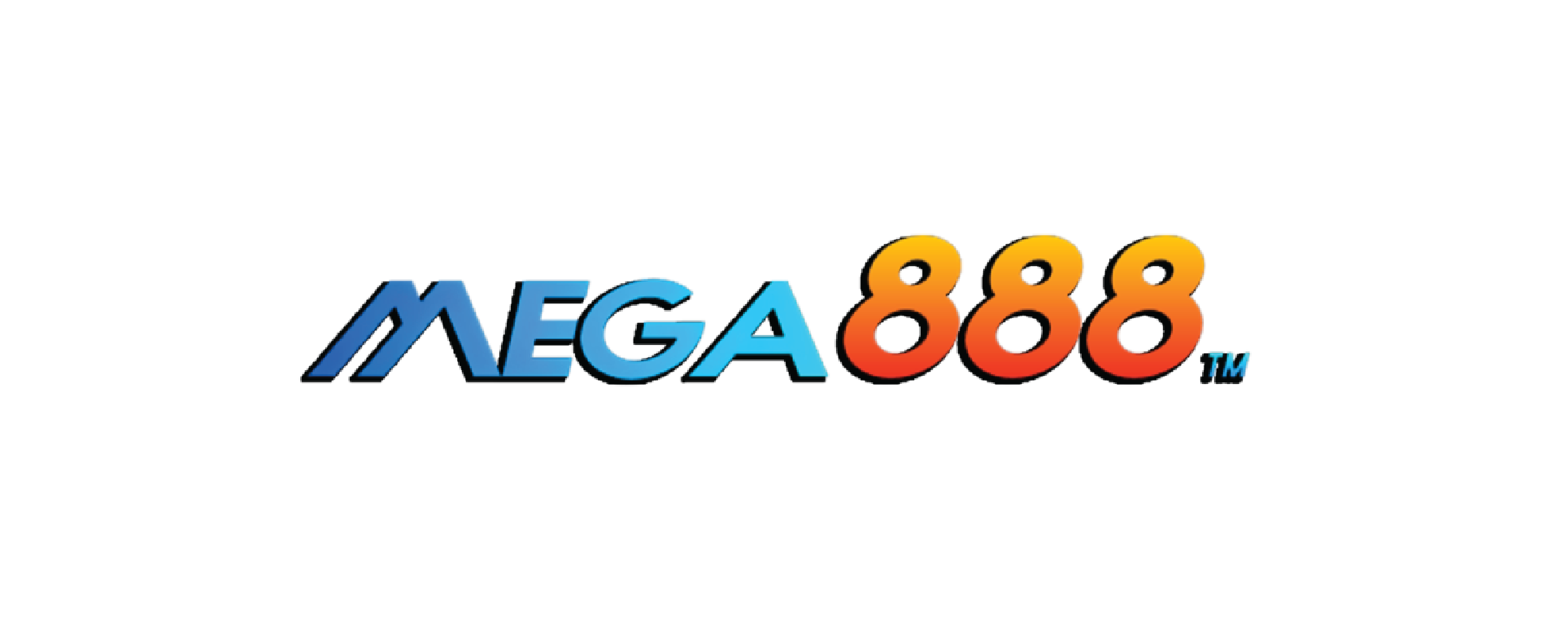Hh2bet - Gobet
