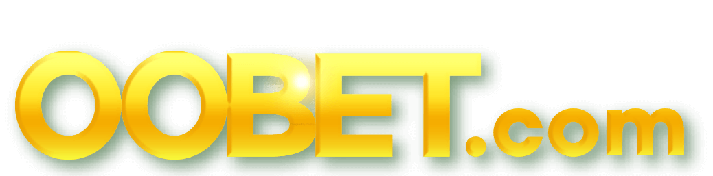 P9 - Gobet

