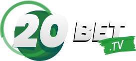 A tabela do vasco - Gobet
