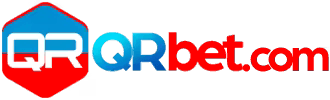Baixar o aplicativo pixbet - Gobet
