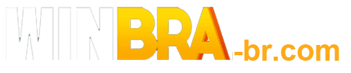 99brl com - Gobet
