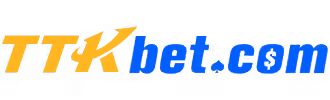 Simulador da série b - Gobet
