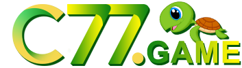 667bet net - Gobet
