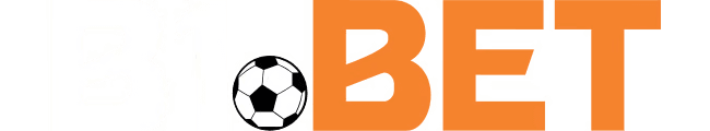 2299bet - Gobet
