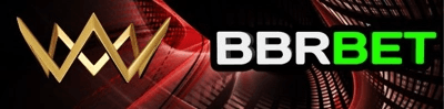 1937bet - Gobet
