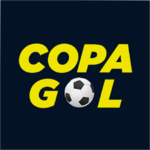 Serie b 2024 tabela - Gobet
