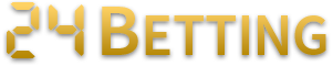 Tabela da série a completa - Gobet
