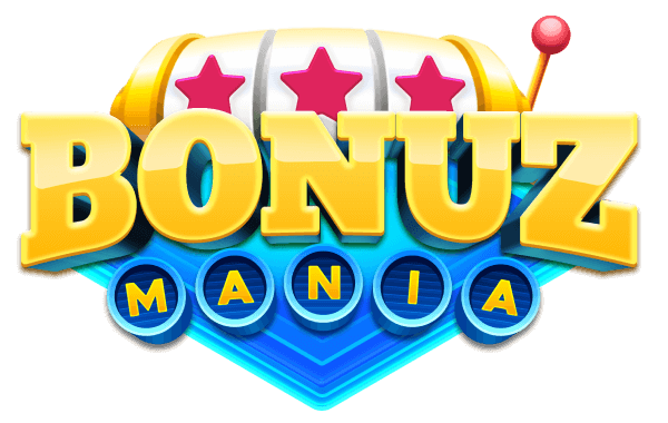Bet20 com - Gobet
