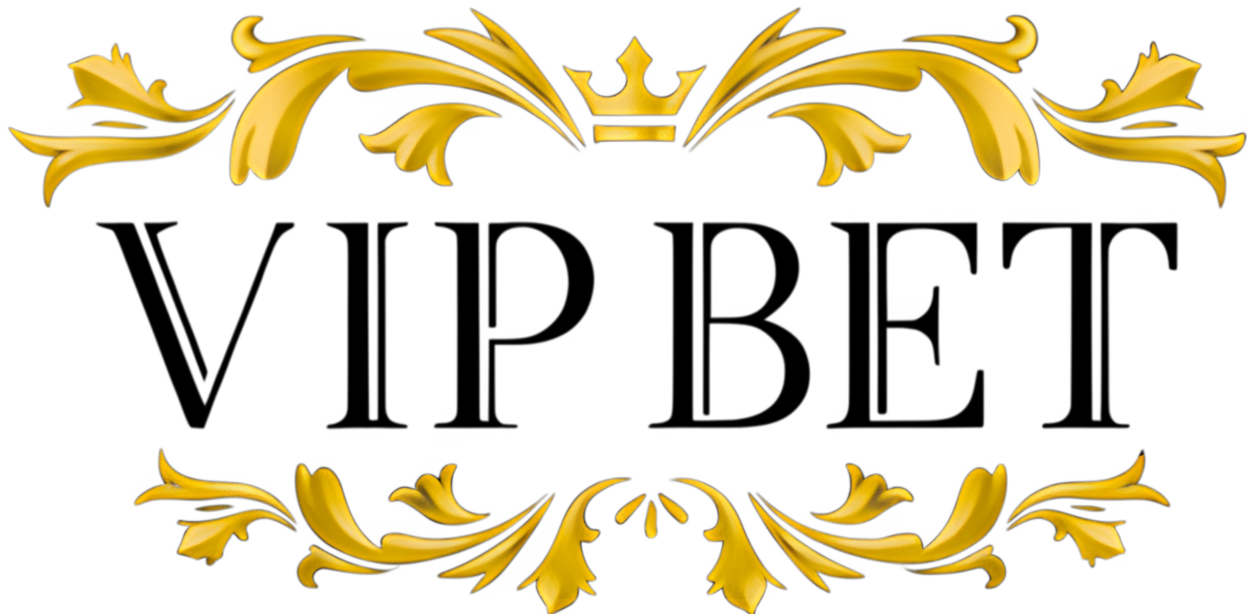 Oq e brazino - Gobet
