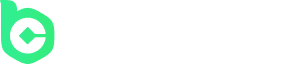 Unibet - Gobet

