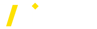 Pixber - Gobet
