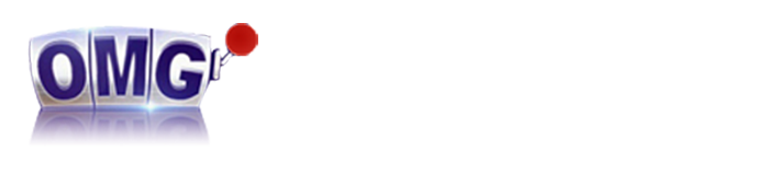 Tigerbet - Gobet
