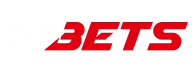 Ceubet - Gobet
