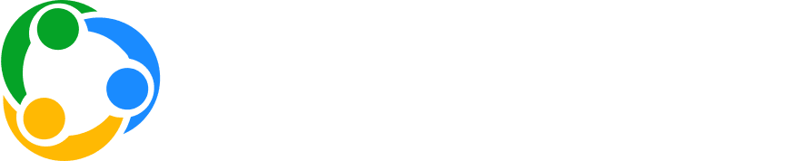 Aplicativo da blaze - Gobet
