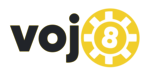 Ir6 bet - Gobet
