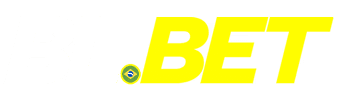 Bet365. bet. br - Gobet
