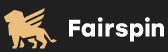5ee login - Gobet
