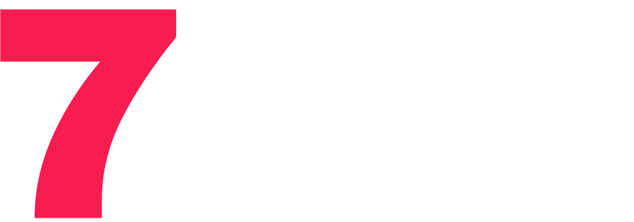 Top88.com plataforma - Gobet
