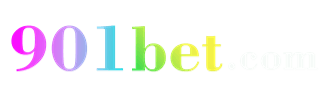Fortune rabbit 888win - Gobet
