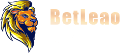 Noticias do esporte - Gobet
