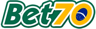 29bet - Gobet
